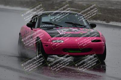 media/Nov-15-2025-CalClub SCCA (Sat) [[7bfa5a7151]]/Qualifying/Group 5/